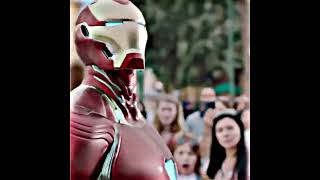 Avengers Assemble WhatsApp Status avengers avengersendgame ironman thor captainamerica720P 60FP [upl. by Inimak226]