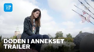 Døden i annekset  Ny dokumentar  TV 2 PLAY [upl. by Divan190]