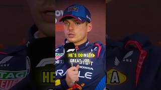 🔥Max amp Franco 2025 REDBULL TEAMMATES 🔥shorts f1 maxverstappen francocolapinto braziliangp [upl. by Ethelind]