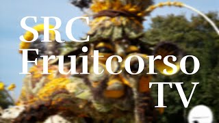 SRC Fruitcorso TV 2024 aflevering 3 [upl. by Mathian903]