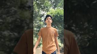 अभी तक हम इतने मामूली भी नहीं हूऐ 😈🔥 newsong attitude sultanmirza youtube subscribe shorts [upl. by Ajam]