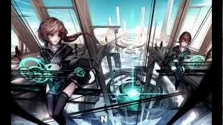 Nightcore  The Future Is Now [upl. by Felicity]