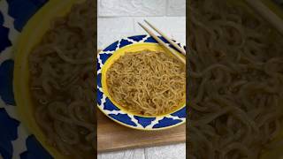 मैगी के नये नये नखरे 😳😱😵‍💫🫣 food maggi shortvideo ytshortsindia viralvideo [upl. by Assilrac]