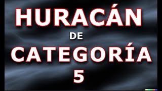 🔴¡La CRISIS HIPOTECARIA 2024 EXPLOTA YA 👉¿Por qué es ALCISTA para ORO PLATA y BITCOIN [upl. by Ylhsa]