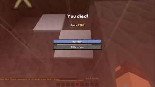 RIP APHMAU  Minecraft Diaries Bloopers [upl. by Nileak]