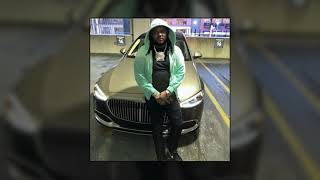 Tee Grizzley Type Beat x 21 Savage Type Beat  quotZuraquot [upl. by Einnok129]