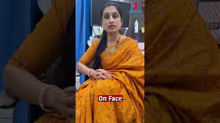 Pregnancy में पूरी Body में Itching Normal है  Is Full Body Itching During Pregnancy Normal [upl. by Lucinda]