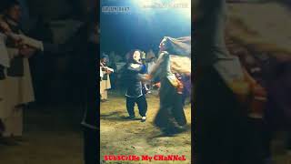 Miss Ghazal New Dance 2020 [upl. by Cargian]