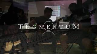 TEGMENTUM – Band Promo [upl. by Bertha]