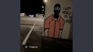 longway [upl. by Lateehs803]