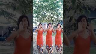 Sumayaw sumunod dance youtube fypシ channel shortvideo youtubeshorts yt follow like share [upl. by Halyahs]