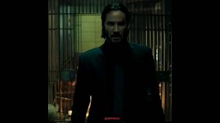 Boogeyman  John wick Edit johnwick keanureeves johnwickchapter [upl. by Bogoch]