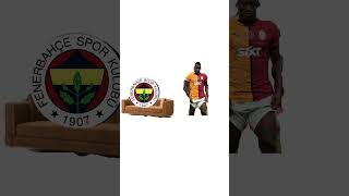 Abune olan sınavlardan 100 alcak football edit kesfet keşfetbeniöneçıkar [upl. by Ayortal]