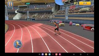 Record du monde  10602M Lancer De Javelot Athletics2 [upl. by Groves183]