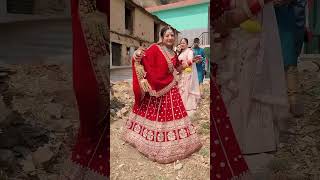 Jaimala New Kumaoni song 2024 shorts [upl. by Frederiksen]