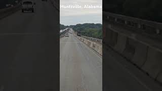 Huntsville AL I [upl. by Uase]