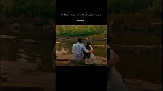 En vaazhkai varalaatril ellamae un pakkangal 🥰💞🫂 song lyrics WhatsApp statuslovesong song love [upl. by Adnorrahs]