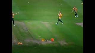 Shaheen shah Afridi best economical bowling [upl. by Assiled]