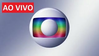 GLOBO AO VIVO HD Agora hoje 06 2024 a favorita cara e coragem JORNAL NACIONALglobo ao vivo hoje [upl. by Fevre]