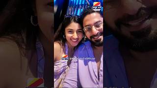 ನಟ ಪ್ರಜ್ವಲ್ ರಾಗಿಣಿ 💖😍Ragini prajwal devaraj prajwaldevraj raginiprajwal cutecouple shorts [upl. by Olegnalehcim]