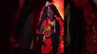 shortvideo joy maa kali 😊💝🙏😊 [upl. by Lemon]