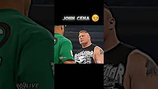 WWE Superstars Who Are NOT Afraid of Brock Lesnar 😈🔥 [upl. by Nosretep]