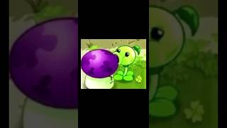 PLANTS VS ZOMBIES МЕМЫ  ТАЙНАЯ ЖИЗНЬ ДЫМОГРИБА И ГОРОХОСТРЕЛА😬 [upl. by Atse98]