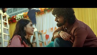 Hridayam Full Movie In Hindi Dubbed  Pranav Mohanlal  Kalyani Priyadarshan  Annu  Review amp Facts [upl. by Livi]