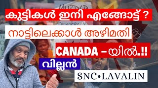 രാഷ്ട്രീയക്കാർ കേരളം നശിപ്പിച്ചെന്നും പറഞ്ഞു പുറത്തു പോകാൻ ഒരുങ്ങുന്നവർ ഒന്ന്കണ്ട് നോക്കുshare plse [upl. by Ahsen892]