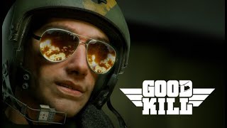 Good Kill  Demo gameplay and first impressions [upl. by Viglione]