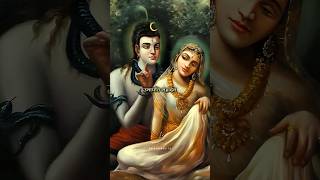 Shankar Shiv Bhole Umapati Mahadev ।। Mahadev new Bhajan ।। pridehinduism youtubeshorts shorts [upl. by Aicirtak]