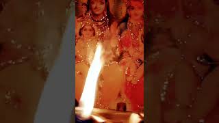 Bhole Baba pathar mein Parvati ke chakkar meinnewVideo 🙏🙏 [upl. by Atse]