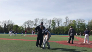 Pitchers Fielding Practice Overview [upl. by Gannie]