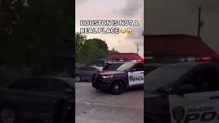 DURANGO HELLCAT TAKES OFF ON HPD 😱😳 srtflex viral ohhmygawd shorts memes [upl. by Akinnej192]