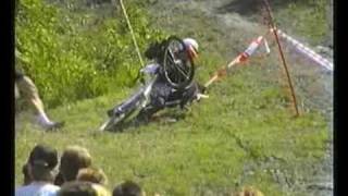 Downhill 90 er Jahre [upl. by Penhall]