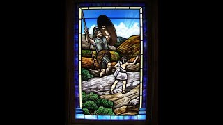 Peace Presbyterian Church livestream worship Sunday 102724 [upl. by Ecnerolf]