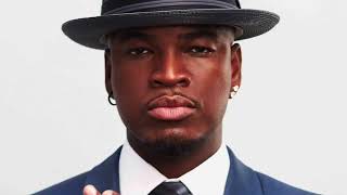 Ne Yo Movie [upl. by Septima]