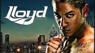 lloyd feat patti labelle  lay it down lyrics new [upl. by Cofsky193]