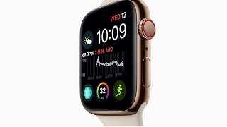 The Audible app comes to Apple Watch and lets you listen to audiobooks from your wrist [upl. by Templa]