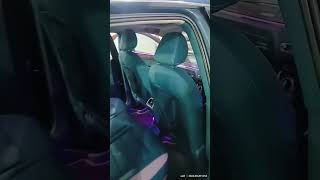 Audi q3 fully modified❣️ automobile bollywood music reels video [upl. by Materse]