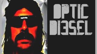 Dr DisRespect Gaming OpTic DI3SEL  The Heart Shatterer  FFA [upl. by Nodnyl]