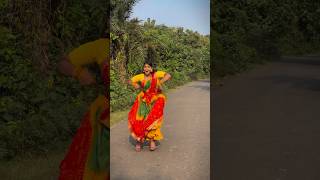 I love you bol Daal trending dance music bollywood [upl. by Jea187]