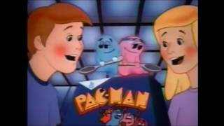 Epic 80s Cereal Commercial Compilation 50 Commercials [upl. by Soble]