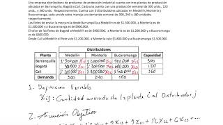 METRADO DE EXPLANACIONES [upl. by Anissa358]