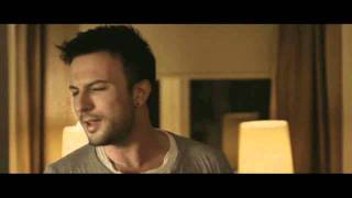 TARKAN  KAYIP  TAMER SENGUL amp FARUK TERZI INTENSE REMIX [upl. by Arteid]