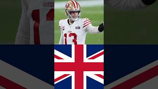 MAJOR 49ers Schedule Rumors Before 2024 NFL Schedule Release shorts [upl. by Eimilb553]