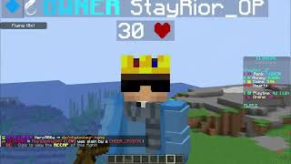 Best 247 Minecraft Server Hosting  How to Make a 247 Minecraft Server [upl. by Gerek]