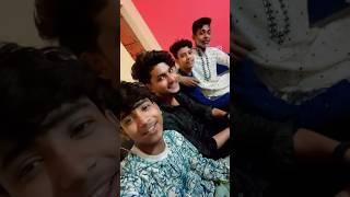 Kotobar Bojhabo Bol😝🖤🤓 palligramtv sofikcomedy youtubeshorts [upl. by Thomsen]