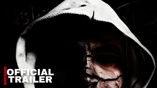 تريلر فيلم  أنا  فيلم رعب مصري قصير  Trailer  Me  short horror Film [upl. by Yarg386]