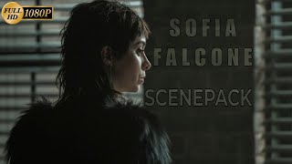 Sofia Falcone  Scenepack EP 06 amp 07 FHD [upl. by Rheingold]